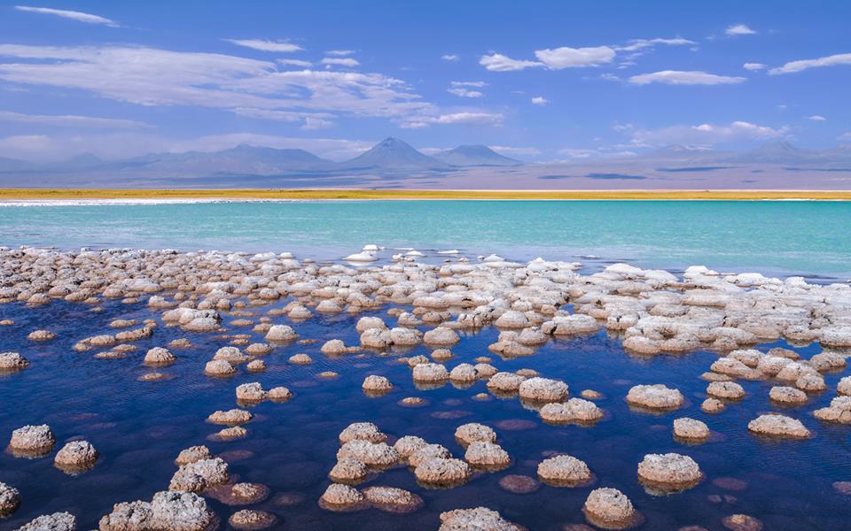 salar-de-atacama